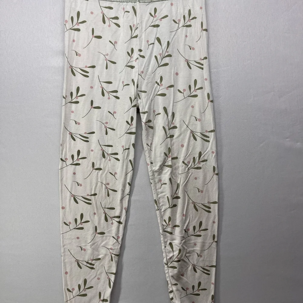 Kickee Pants soft cozy
